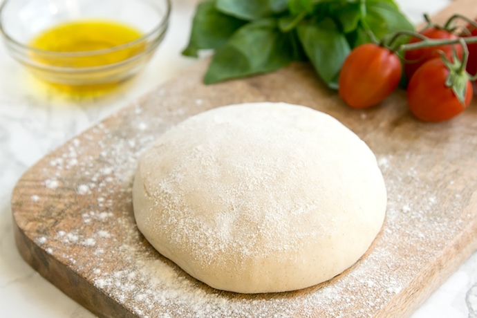Homemade-Pizza-dough-1 Homemade-Pizza-dough-1